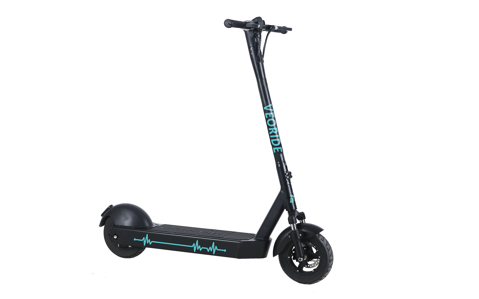 Veoride student store discount