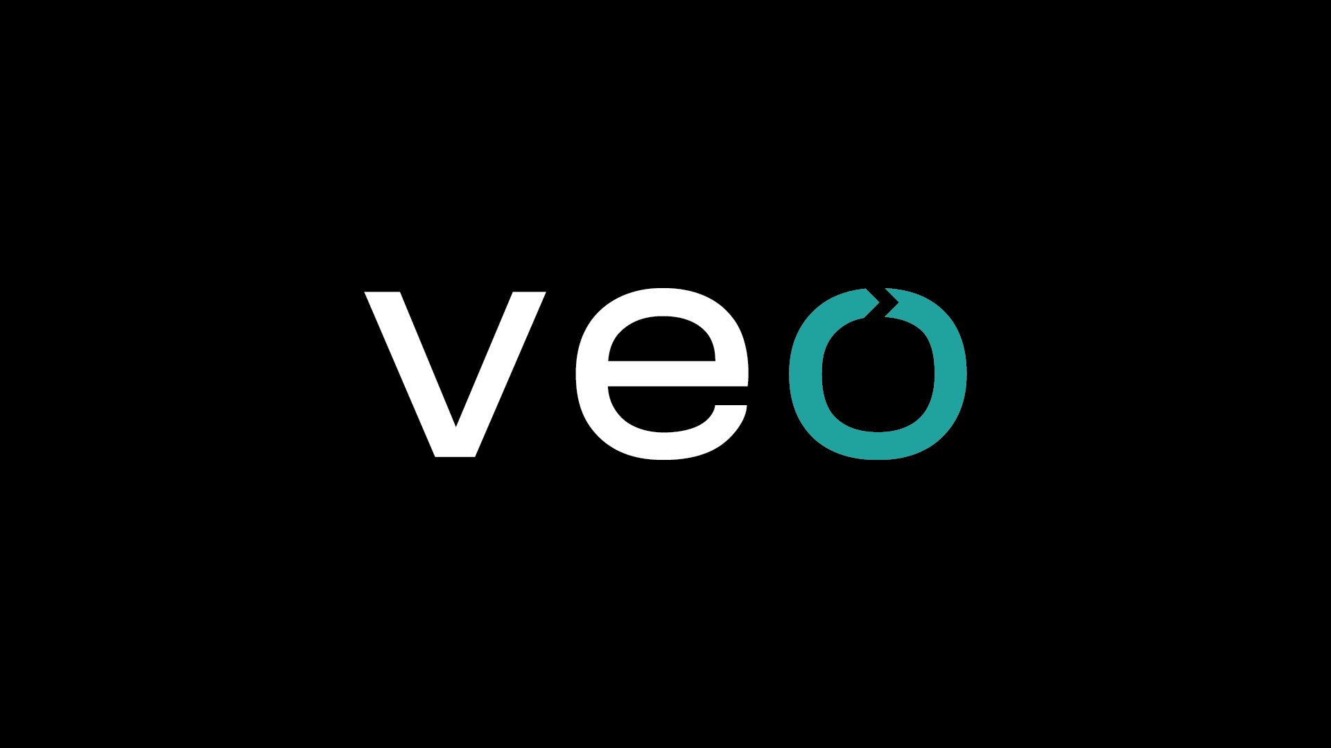 32+ Veo Electric Bikes - LachlanShan