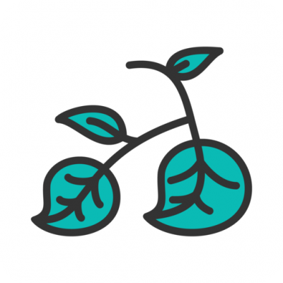 playstore-icon