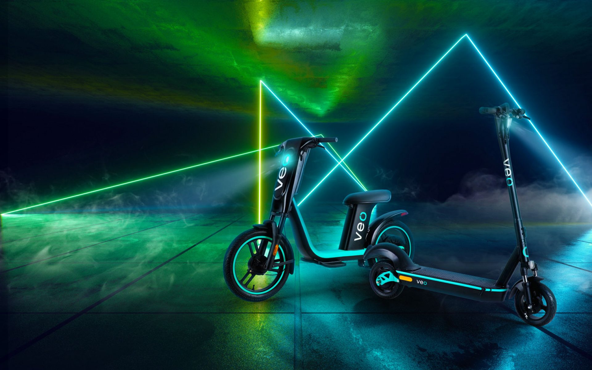 scooter-and-ve1-neon3
